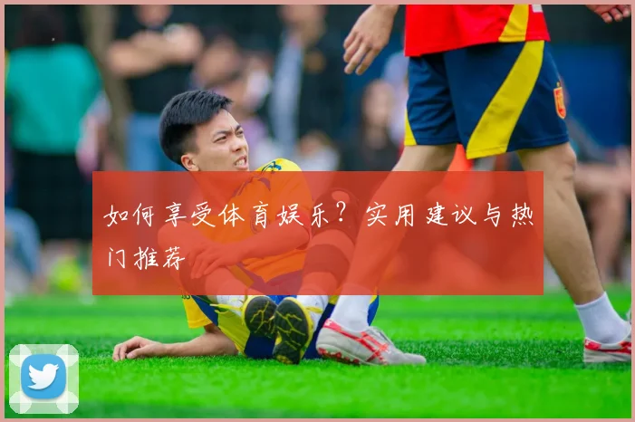 如何享受体育娱乐？实用建议与热门推荐